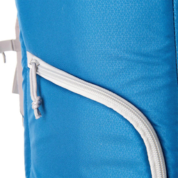 کوله خنک نگهدارنده کچوا مدل ICE 30l