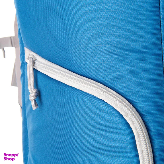 کوله خنک نگهدارنده کچوا مدل ICE 30l