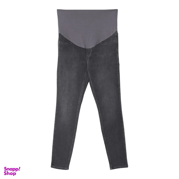 شلوار بارداری ال سی وایکیکی مدل Tork5378