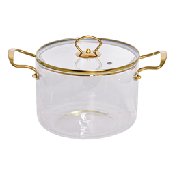 قابلمه مادام کوکو کد 301170 سایز 20