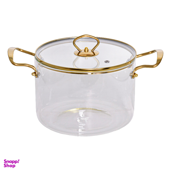 قابلمه مادام کوکو کد 301170 سایز 20