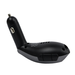 پخش کننده اف ام خودرو پرووان مدل PFT91