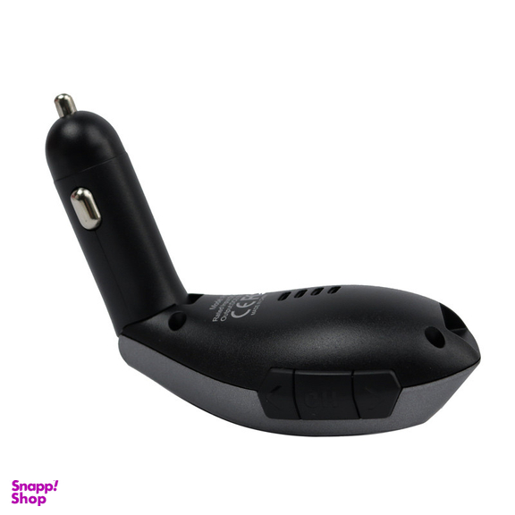 پخش کننده اف ام خودرو پرووان مدل PFT91