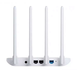 مودم روتر شیائومی مدل Xiaomi Mi WiFi Router 4C