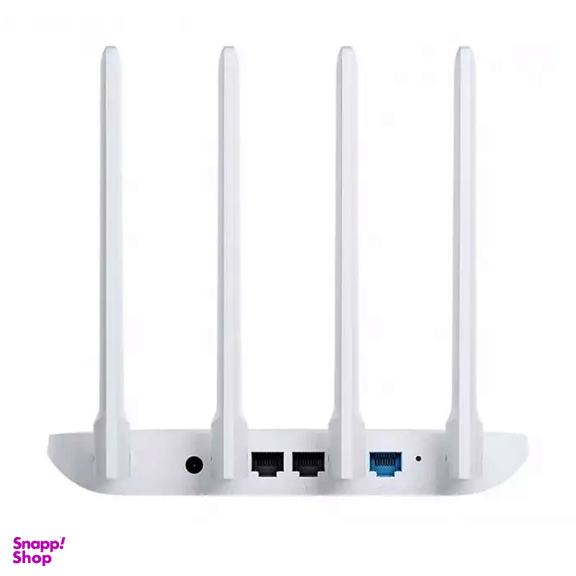 مودم روتر شیائومی مدل Xiaomi Mi WiFi Router 4C