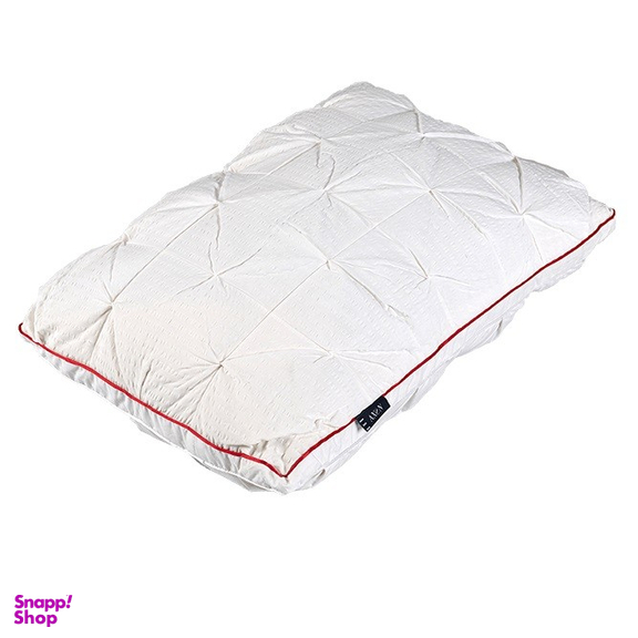 بالش پر مدل دو حالته کد Pw0103