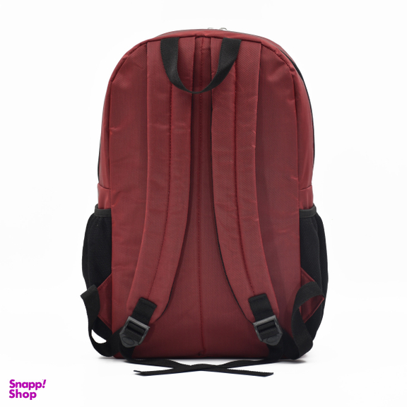 کوله پشتی فیرو پلاس مدل FP103