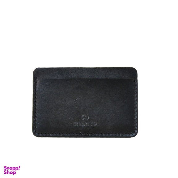 ست هدیه مردانه منط مدل Y100 کد 47085