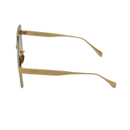عینک آفتابی میباخ مدل G/B-AMB-Z59