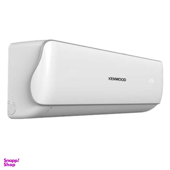کولر گازی 9 هزار کنوود ACO 30002