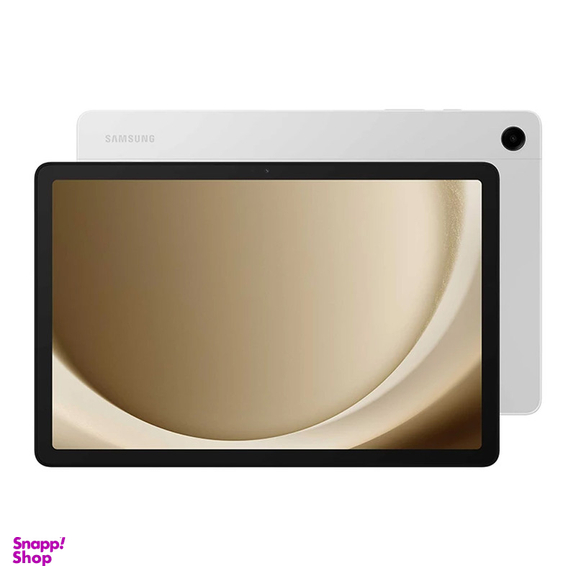 تبلت سامسونگ مدل Galaxy Tab A9 Plus 5G ظرفیت 64 گیگابایت و رم 4 گیگابایت