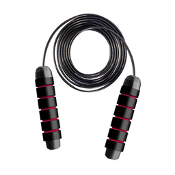 طناب ورزشی مدل پرشی کد M3008