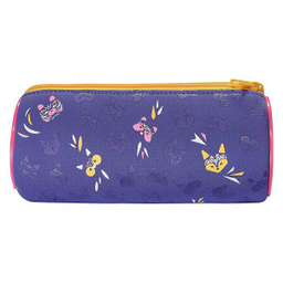 جامدادی مپد کد 934803