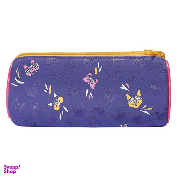 جامدادی مپد کد 934803