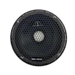 میدرنج خودرو راک پاور مدل RK-16PRO