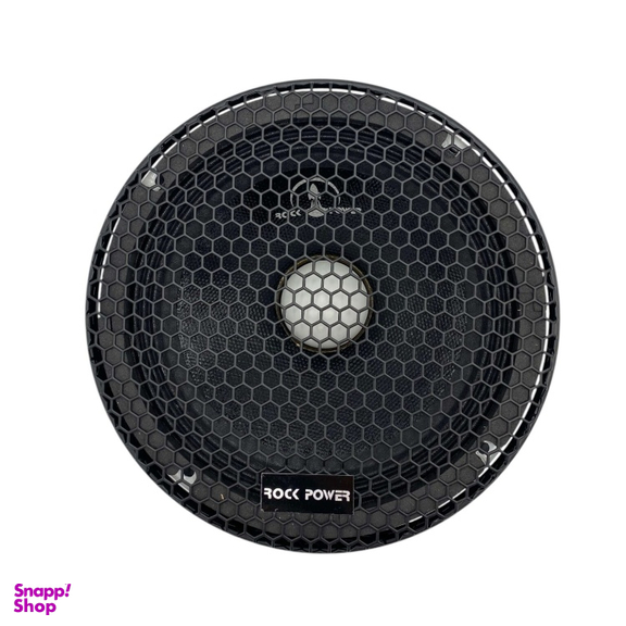 میدرنج خودرو راک پاور مدل RK-16PRO