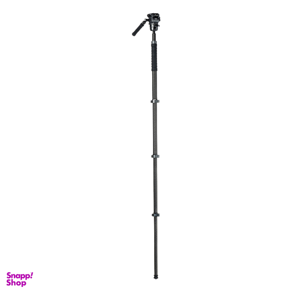 سه پایه دوربین فوتوپرو مدل X-AIRFLY Max Video