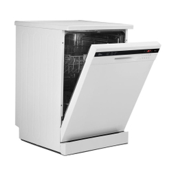 ماشین ظرفشویی جی پلاس مدل GDW-M1352W