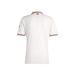 تیشرت ورزشی مدل آرسنال کد 2025/2026