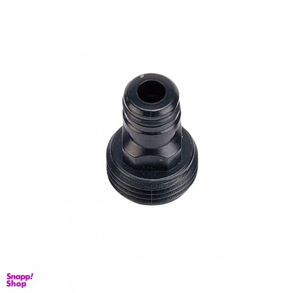دنباله آبپاش کوبلینگی بهکو مدل BHC-3090