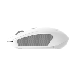 ماوس بی سیم فنتک مدل W190