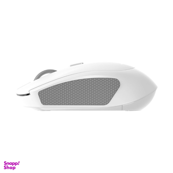 ماوس بی سیم فنتک مدل W190
