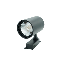 چراغ ریلی 30 وات کد 360 رنگ نور سفید