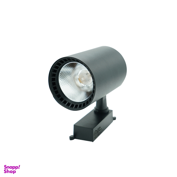 چراغ ریلی 30 وات کد 360 رنگ نور سفید