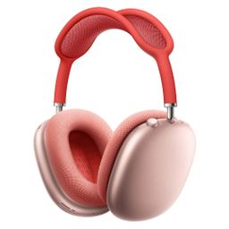 هدفون بلوتوثی اپل مدل AirPods Max