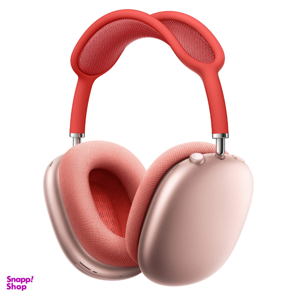 هدفون بلوتوثی اپل مدل AirPods Max