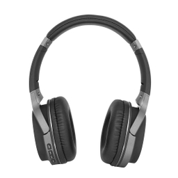 هدفون بلوتوثی گرند مدل GH-202