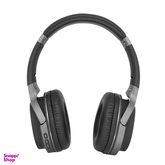 هدفون بلوتوثی گرند مدل GH-202