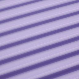 چمدان دلسی مدل BASTILLE 2.0 کد 2175821 سایز بزرگ ارتفاع 76 سانتی متر