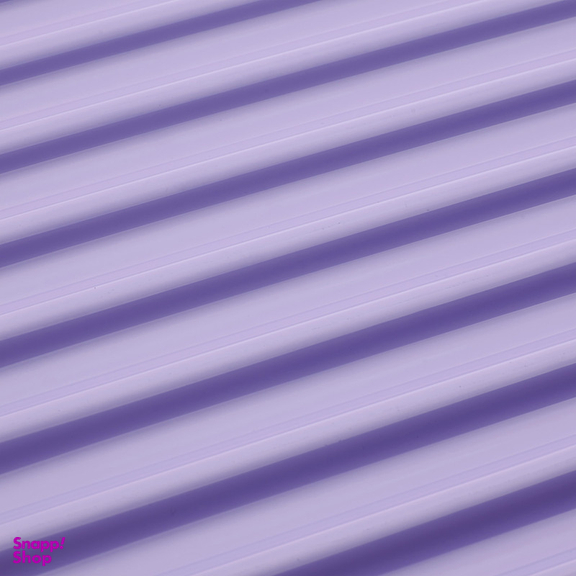 چمدان دلسی مدل BASTILLE 2.0 کد 2175821 سایز بزرگ ارتفاع 76 سانتی متر