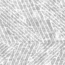 کاناپه تخت شو یک نفره نوپه هوم مدل پتینه کد M1070