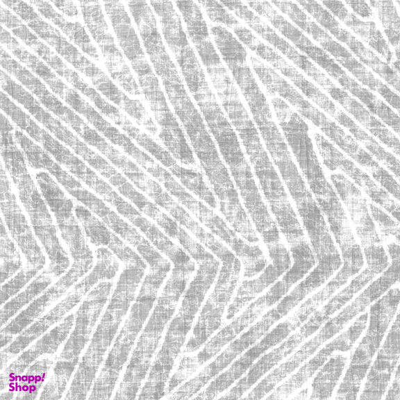 کاناپه تخت شو یک نفره نوپه هوم مدل پتینه کد M1070