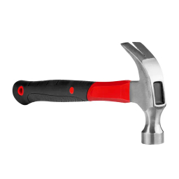 چکش رونیکس مدل RH4751 وزن 500 گرم