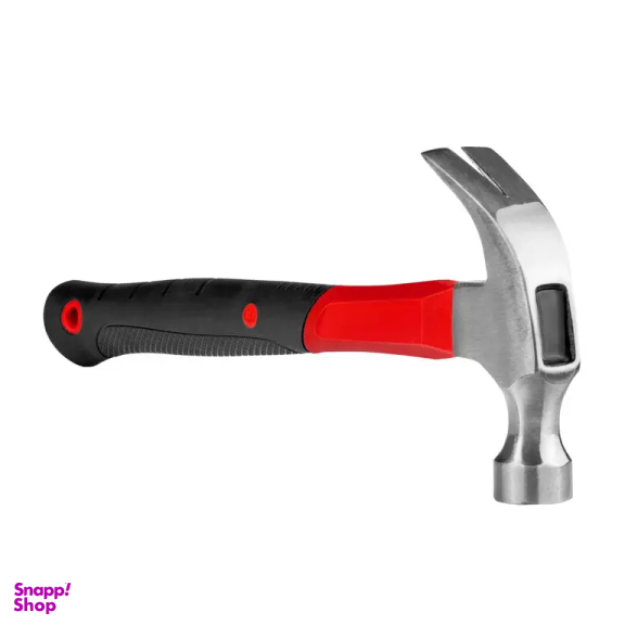 چکش رونیکس مدل RH4751 وزن 500 گرم