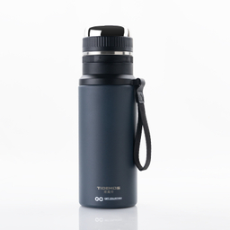 فلاسک گیفت کالکشن مدل ULTRA گنجایش 0.8 لیتر