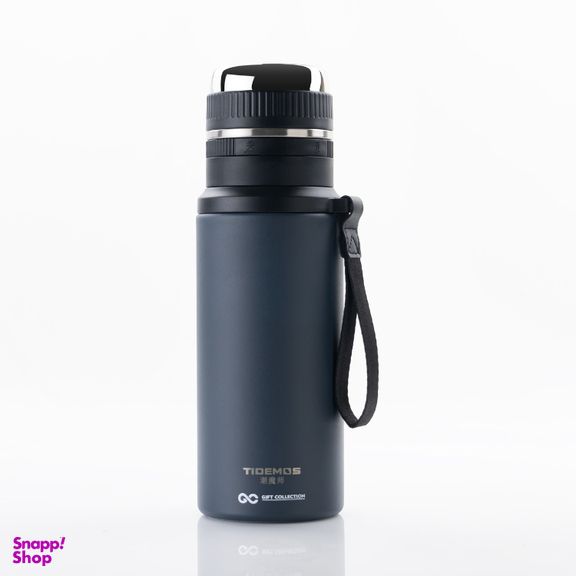 فلاسک گیفت کالکشن مدل ULTRA گنجایش 0.8 لیتر