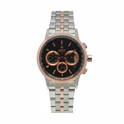 ست ساعت مچی عقربه ای زنانه و مردانه سورین مدل GL0914P-ST06B