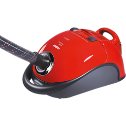 جاروبرقی روسو مدل Compatible کد 015