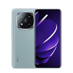 گوشی موبایل شیائومی مدل Redmi Note 14 Pro Plus 5G دو سیم کارت ظرفیت 512 گیگابایت و رم 12 گیگابایت