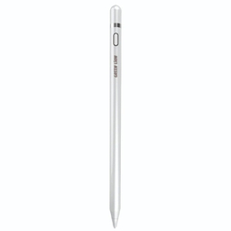 قلم لمسی گرین لاین مدل Universal Pencil 2