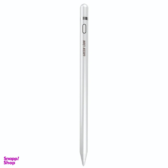 قلم لمسی گرین لاین مدل Universal Pencil 2
