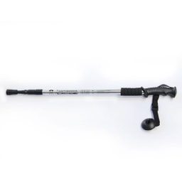 عصای کوهنوردی مدل Dx94