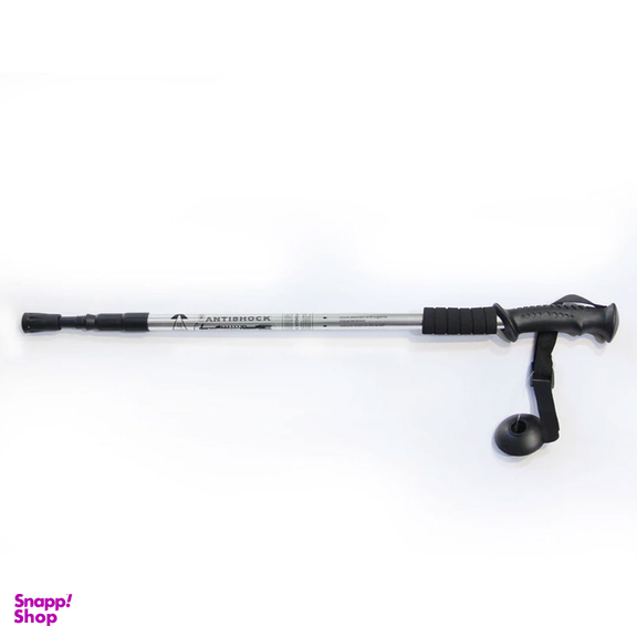 عصای کوهنوردی مدل Dx94