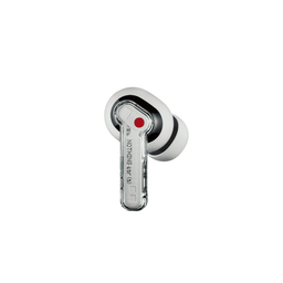 ایرفون ناتینگ مدل Nothing Ear (a) B162