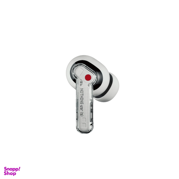 ایرفون ناتینگ مدل Nothing Ear (a) B162