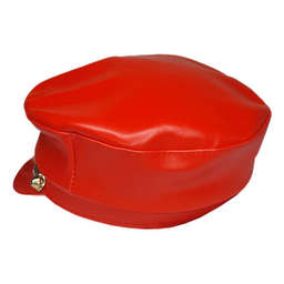 کلاه ملوانی زنانه کد c451